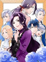 古惑仔漫画全集完整版免费观看第3卷只手遮天